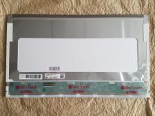 Матриця LCD до ноутбука Hp Probook 470 G1 №1